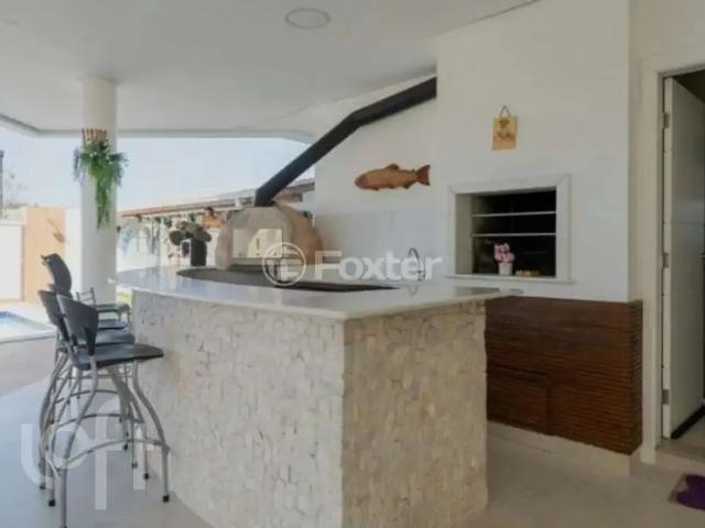 Casa venda em Região Geográfica Imediata de Florianópolis, Desterro