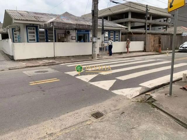 Casa venda em Região Geográfica Imediata de Florianópolis, Desterro