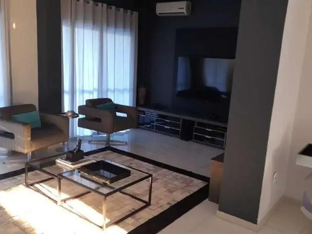 Casa venda em Região Geográfica Imediata de Florianópolis, Desterro