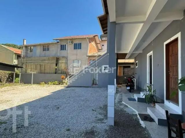 Casa venda em Região Geográfica Imediata de Florianópolis, Desterro