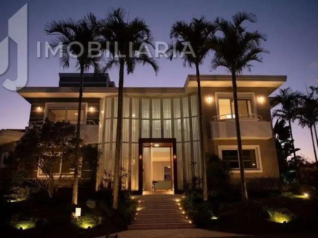 Casa venda em Região Geográfica Imediata de Florianópolis, Desterro