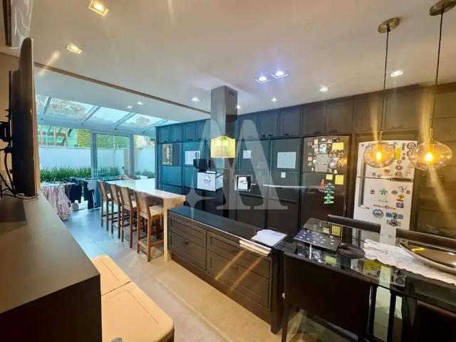 Casa venda em Região Geográfica Imediata de Florianópolis, Desterro