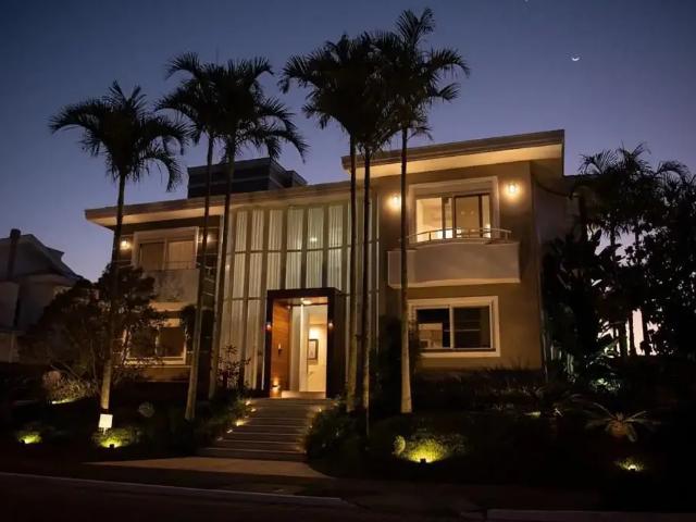 Casa venda em Região Geográfica Imediata de Florianópolis, Desterro