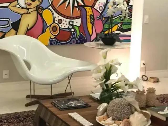 Casa venda em Região Geográfica Imediata de Florianópolis, Desterro