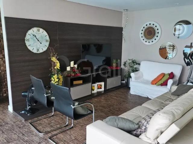 Casa venda em Região Geográfica Imediata de Florianópolis, Desterro
