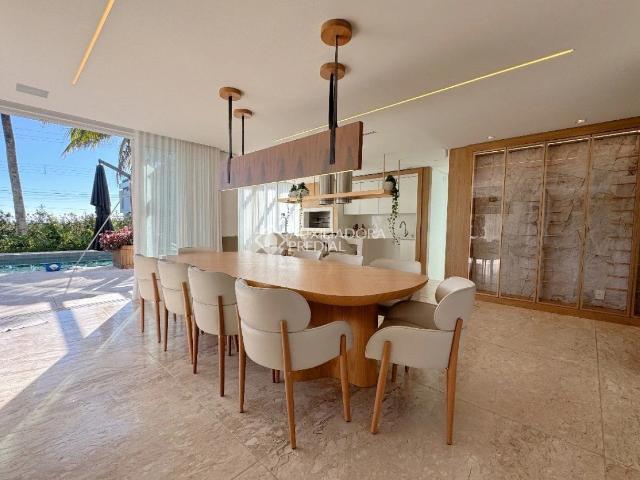 Casa venda em Região Geográfica Imediata de Florianópolis, Desterro