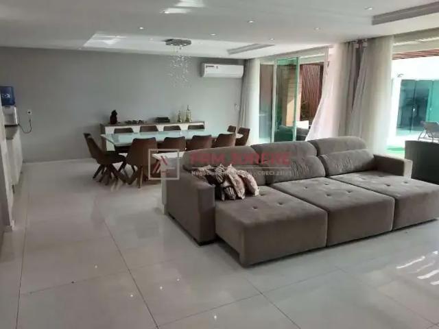 Casa venda em Região Geográfica Imediata de Florianópolis, Desterro