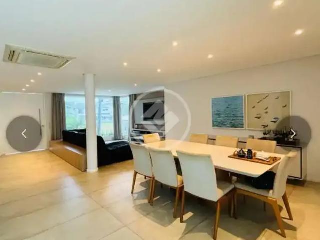 Casa venda em Região Geográfica Imediata de Florianópolis, Desterro