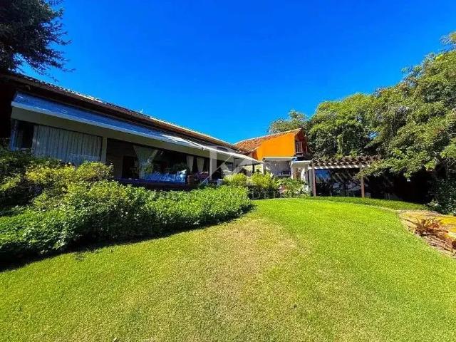 Casa venda em Região Geográfica Imediata de Florianópolis, Desterro