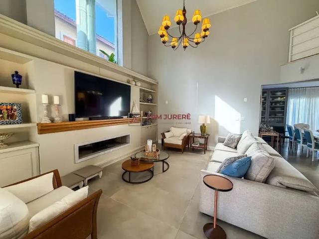 Casa venda em Região Geográfica Imediata de Florianópolis, Desterro