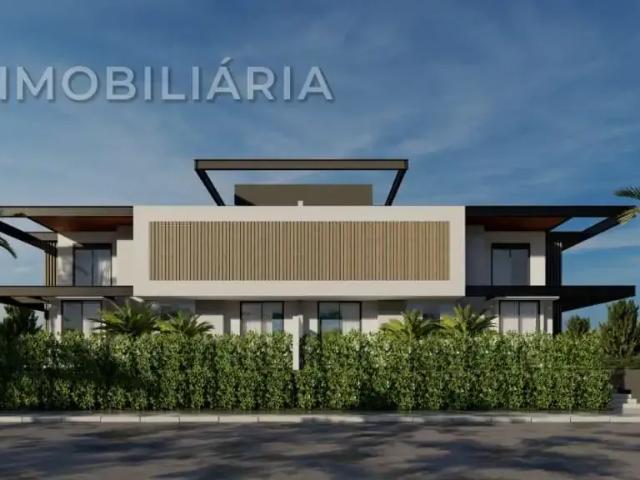 Casa venda em Região Geográfica Imediata de Florianópolis, Desterro