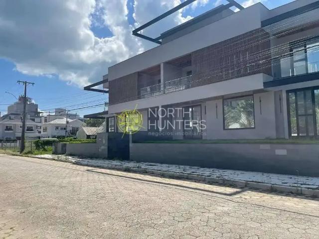 Casa venda em Região Geográfica Imediata de Florianópolis, Desterro