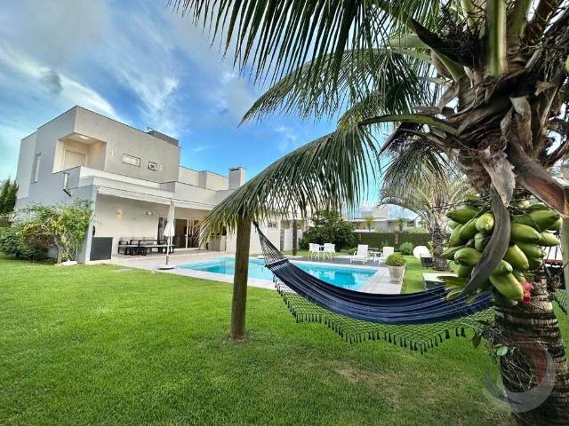 Casa venda em Florianópolis, Jurerê