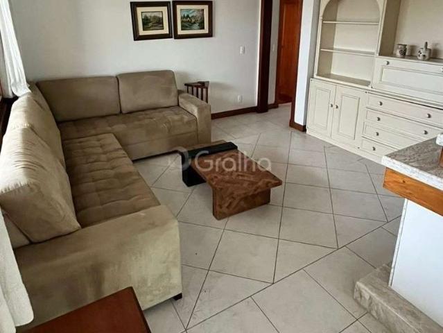 Casa venda em Região Geográfica Imediata de Florianópolis, Desterro