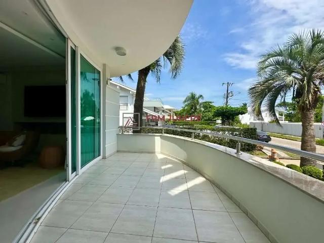 Casa venda em Região Geográfica Imediata de Florianópolis, Desterro