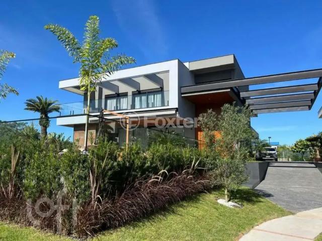 Casa venda em Região Geográfica Imediata de Florianópolis, Desterro