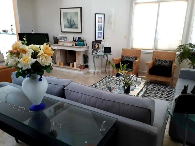 Casa venda em Região Geográfica Imediata de Florianópolis, Desterro