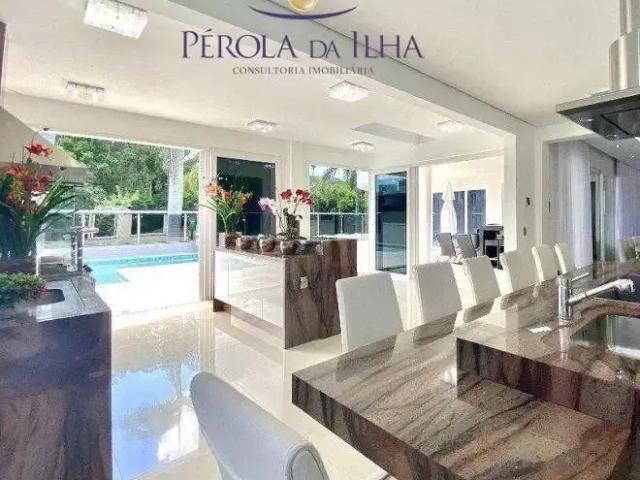Casa venda em Região Geográfica Imediata de Florianópolis, Desterro