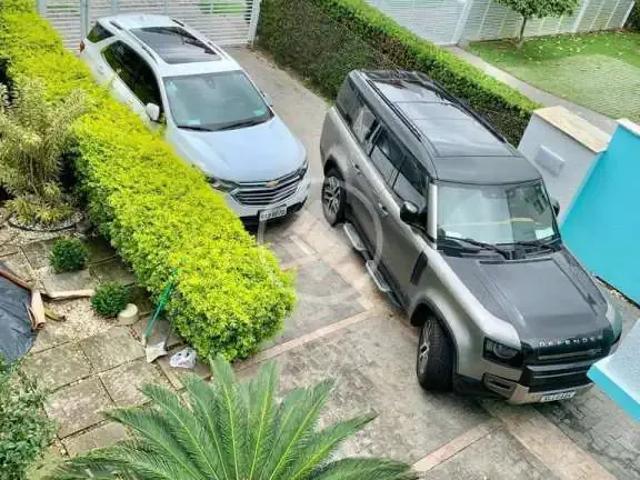 Casa venda em Região Geográfica Imediata de Florianópolis, Desterro