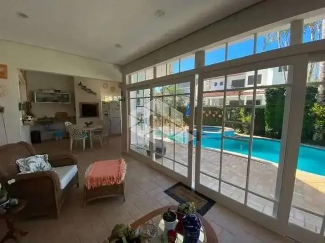 Casa venda em Região Geográfica Imediata de Goiás - Itapuranga, Nova Crixás
