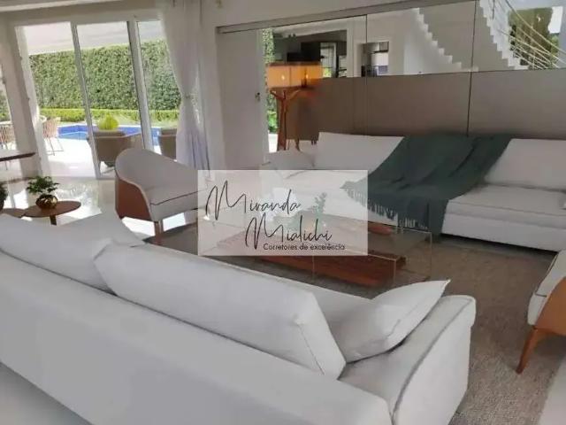 Casa venda em Região Geográfica Imediata de Florianópolis, Desterro