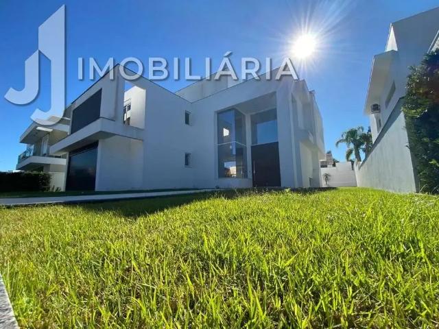 Casa venda em Região Geográfica Imediata de Florianópolis, Desterro