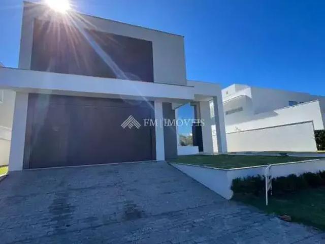 Casa venda em Região Geográfica Imediata de Florianópolis, Desterro
