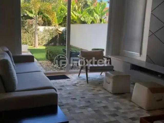 Casa venda em Região Geográfica Imediata de Florianópolis, Desterro