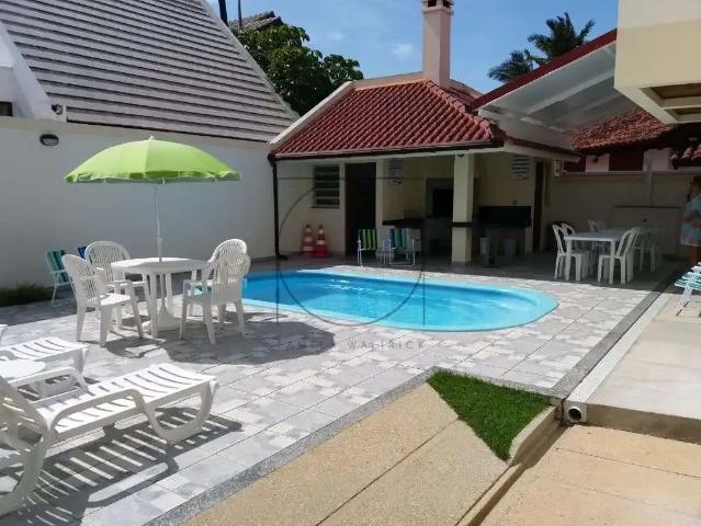 Casa venda em Região Geográfica Imediata de Florianópolis, Desterro