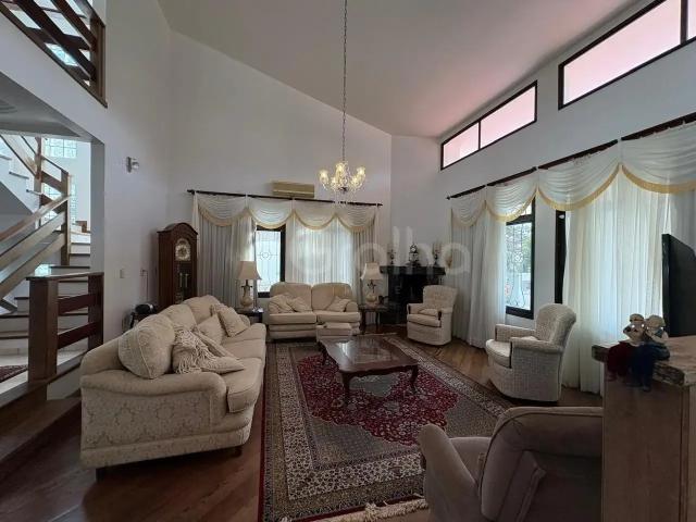 Casa venda em Região Geográfica Imediata de Florianópolis, Desterro