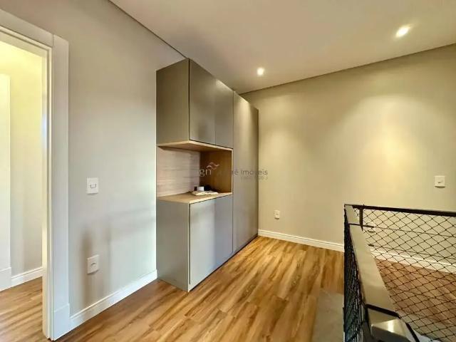 Casa venda em Região Geográfica Imediata de Florianópolis, Desterro