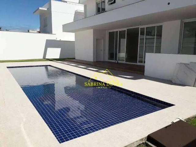 Casa venda em Região Geográfica Imediata de Florianópolis, Desterro