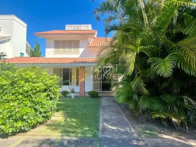 Casa venda em Região Geográfica Imediata de Florianópolis, Desterro