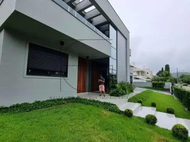 Casa venda em Região Geográfica Imediata de Florianópolis, Desterro