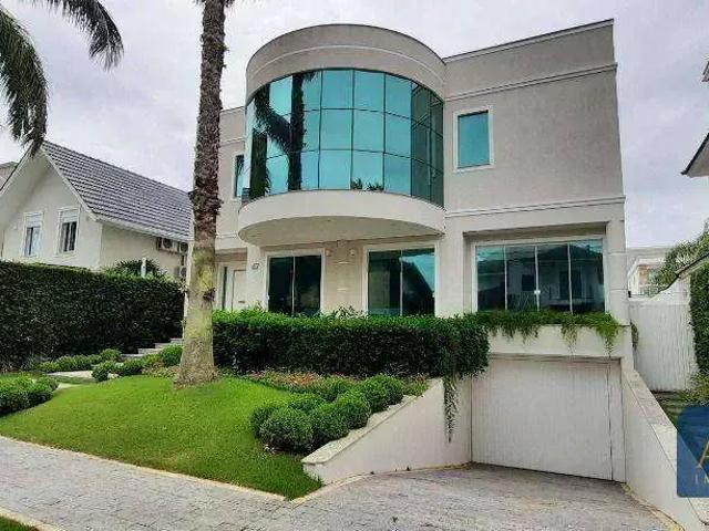 Casa venda em Região Geográfica Imediata de Florianópolis, Desterro