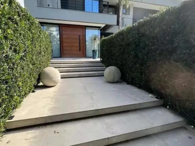 Casa venda em Região Geográfica Imediata de Florianópolis, Desterro