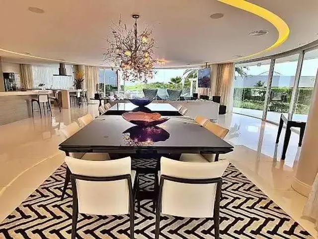 Casa venda em Região Geográfica Imediata de Florianópolis, Desterro