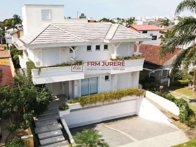 Casa venda em Região Geográfica Imediata de Florianópolis, Desterro