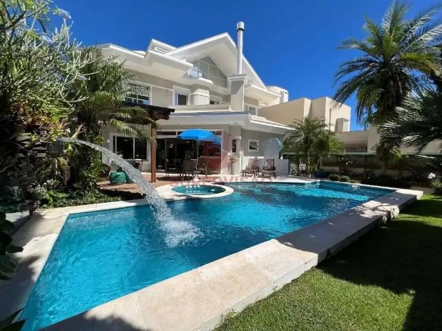 Casa venda em Região Geográfica Imediata de Florianópolis, Desterro