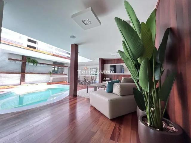 Casa venda em Região Geográfica Imediata de Florianópolis, Desterro