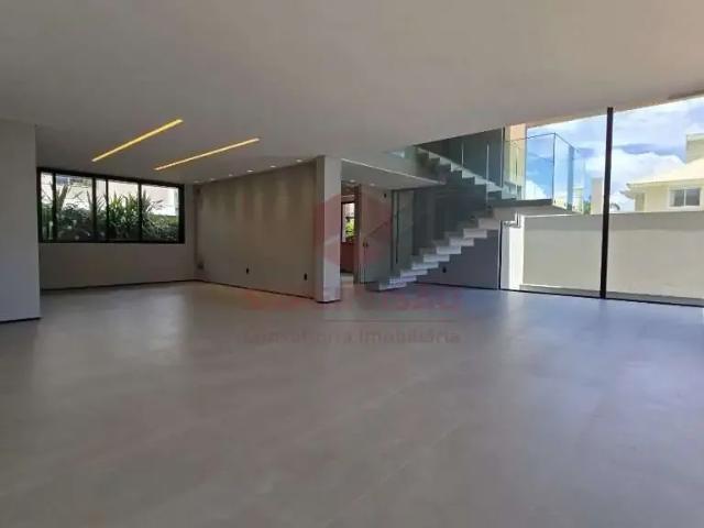 Casa venda em Região Geográfica Imediata de Florianópolis, Desterro