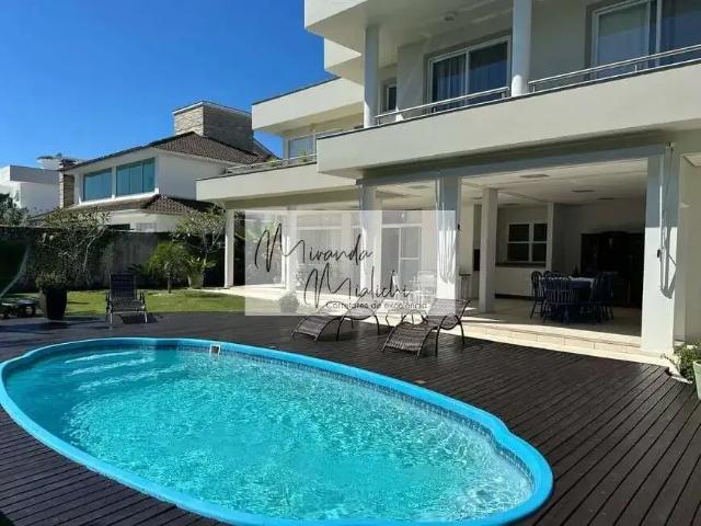 Casa venda em Região Geográfica Imediata de Florianópolis, Desterro