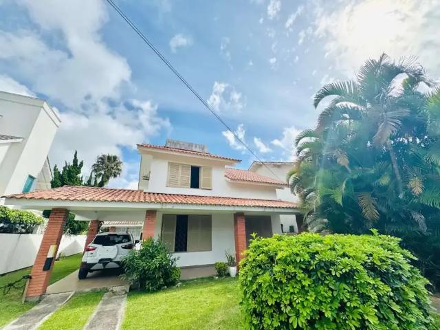 Casa venda em Região Geográfica Imediata de Florianópolis, Desterro