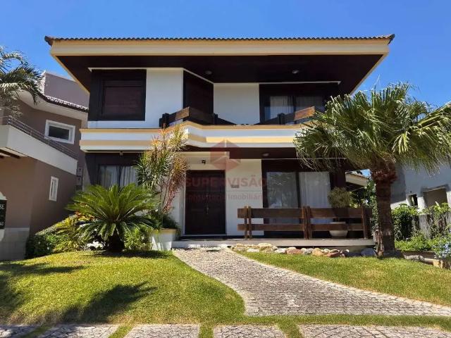 Casa venda em Região Geográfica Imediata de Florianópolis, Desterro