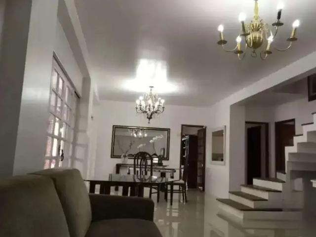 Casa venda em Região Geográfica Imediata de Florianópolis, Desterro