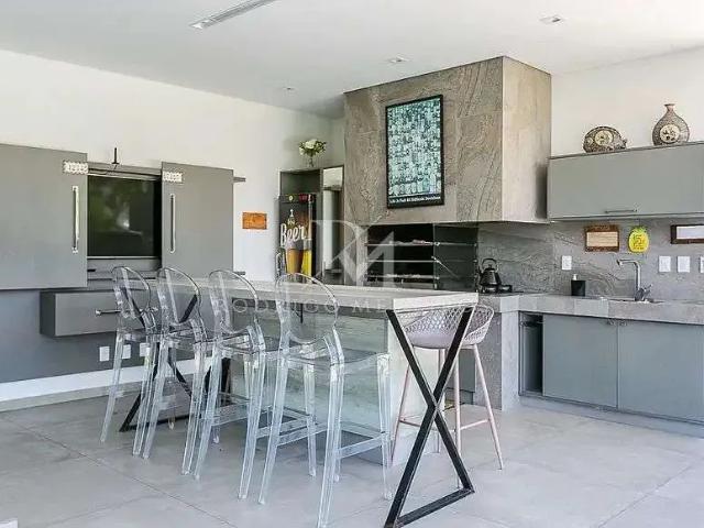 Casa venda em Região Geográfica Imediata de Florianópolis, Desterro