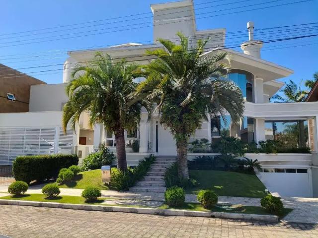 Casa venda em Região Geográfica Imediata de Florianópolis, Desterro