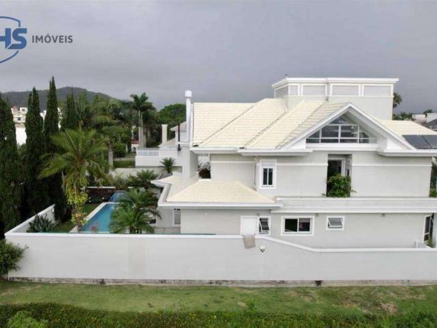 Casa venda em Região Geográfica Imediata de Florianópolis, Desterro