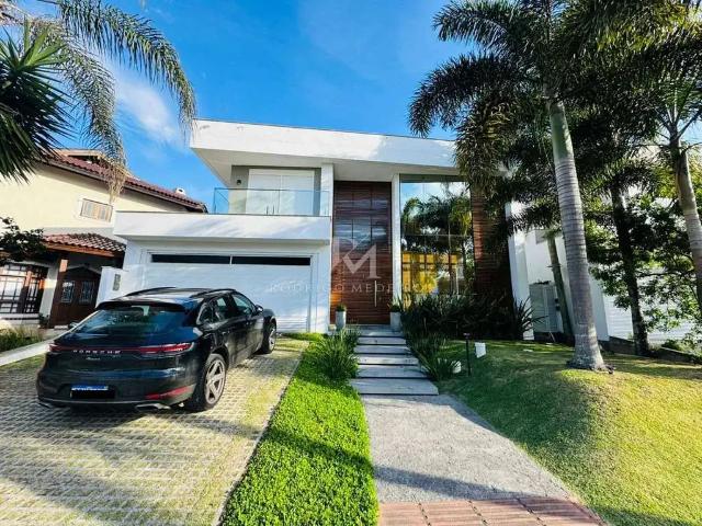 Casa venda em Região Geográfica Imediata de Florianópolis, Desterro