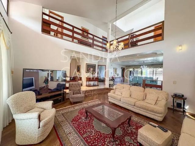 Casa venda em Região Geográfica Imediata de Florianópolis, Desterro